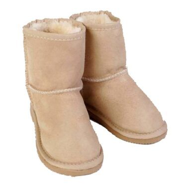 Children – Surf Ugg Boots