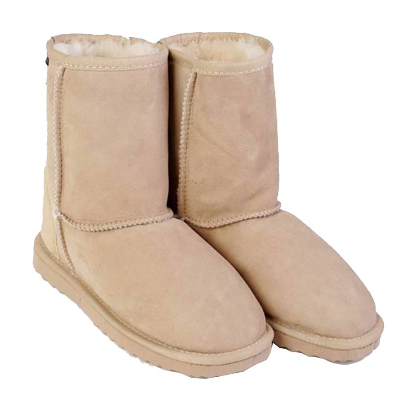 where can you get ugg boots